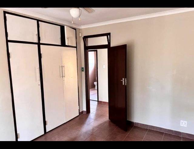 3 BEDROOM HOUSE FOR SALE IN CROYDON